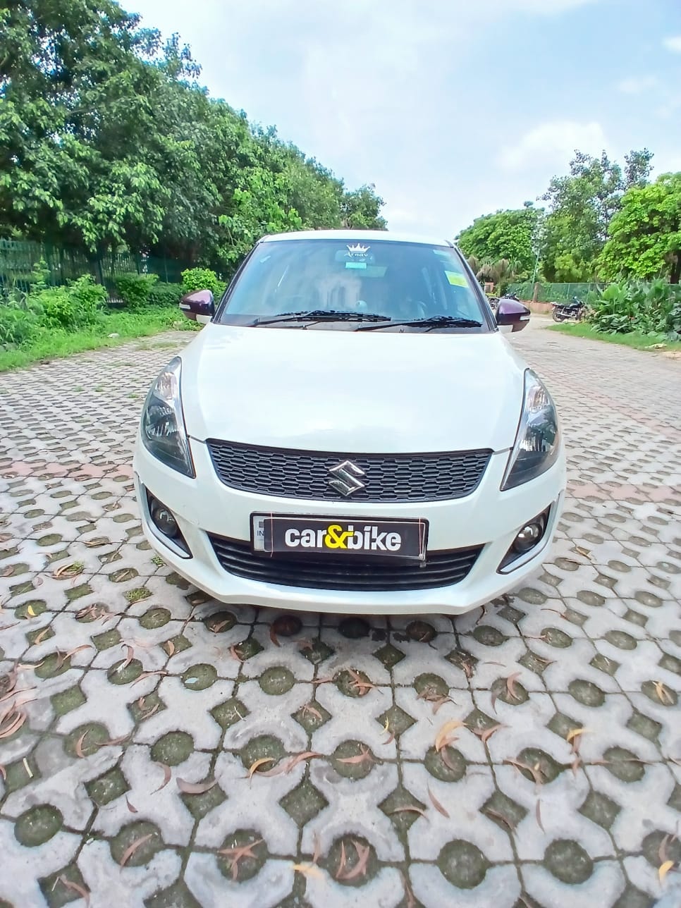 Swift image 8 Swift image 8