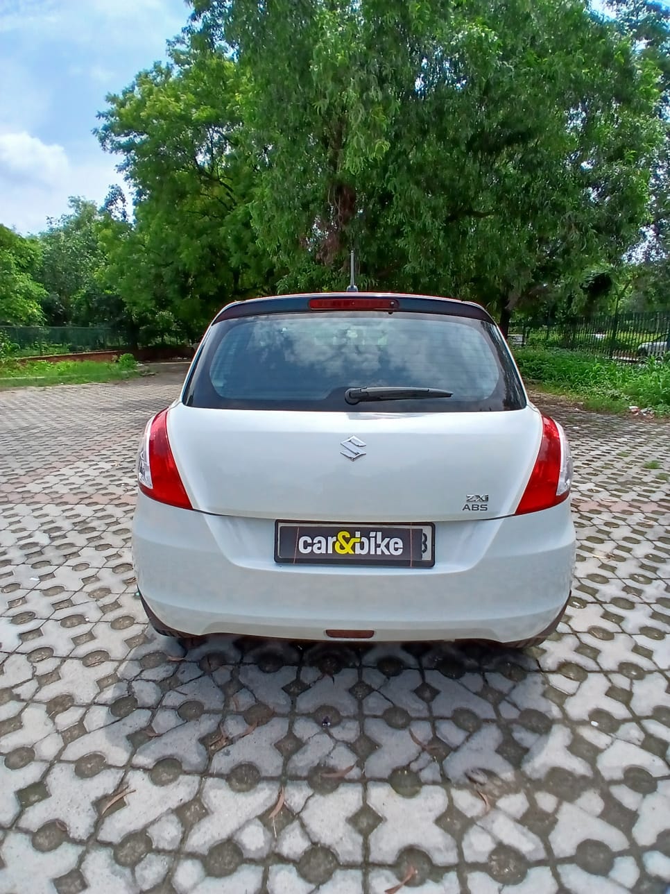 Swift image 4 Swift image 4