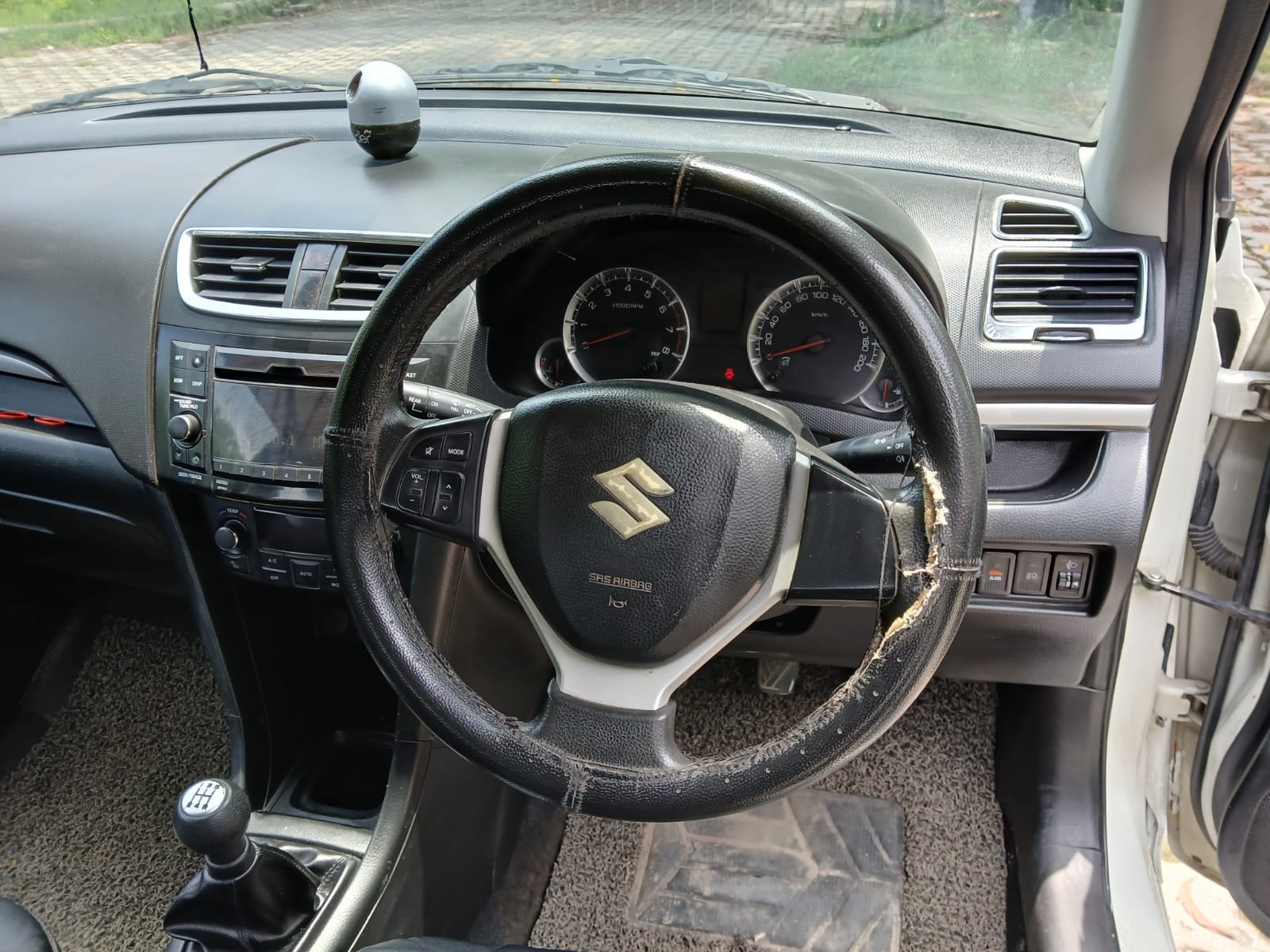 Swift image 13 Swift image 13