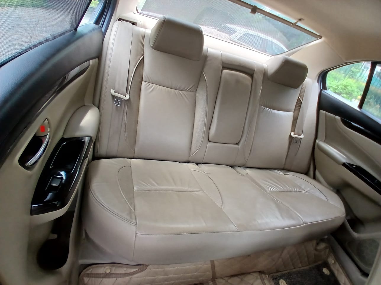 Ciaz image 15 Ciaz image 15