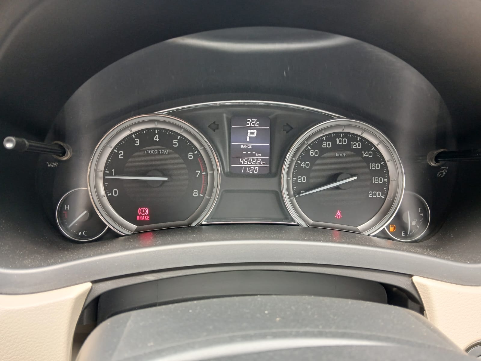 Ciaz image 11 Ciaz image 11