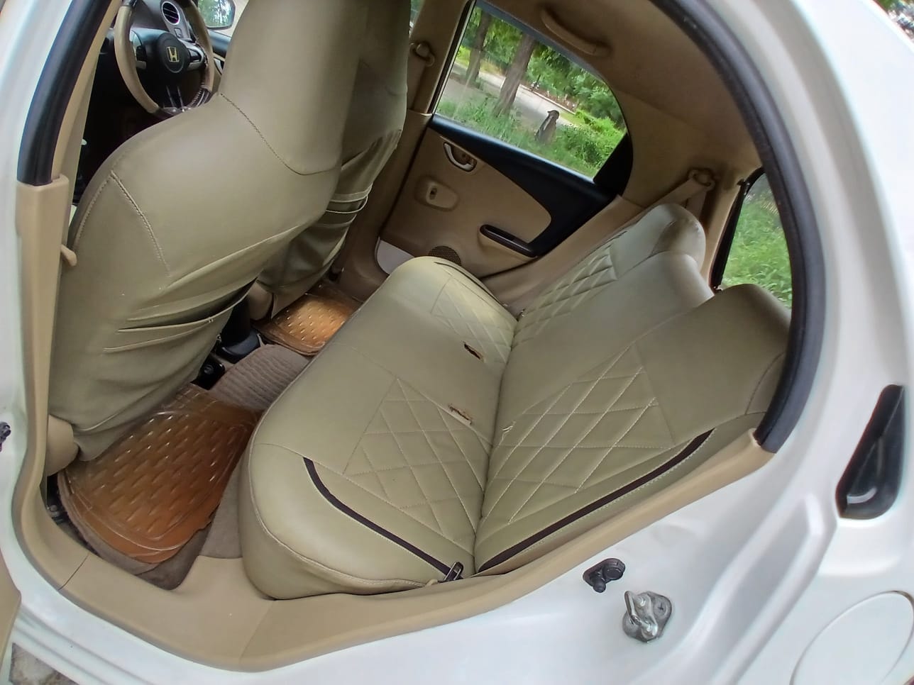 Brio image 17 Brio image 17