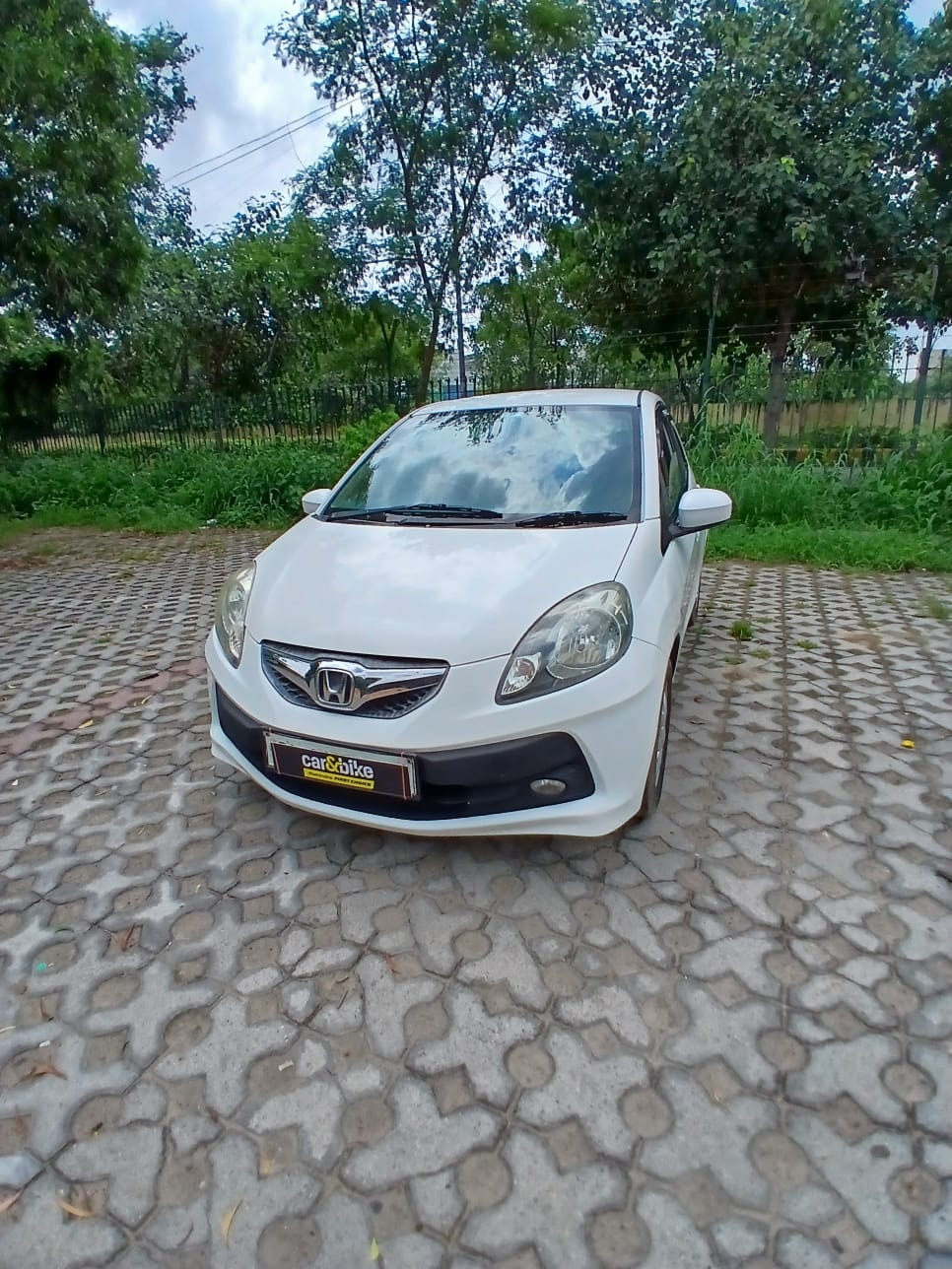 Brio image 1 Brio image 1