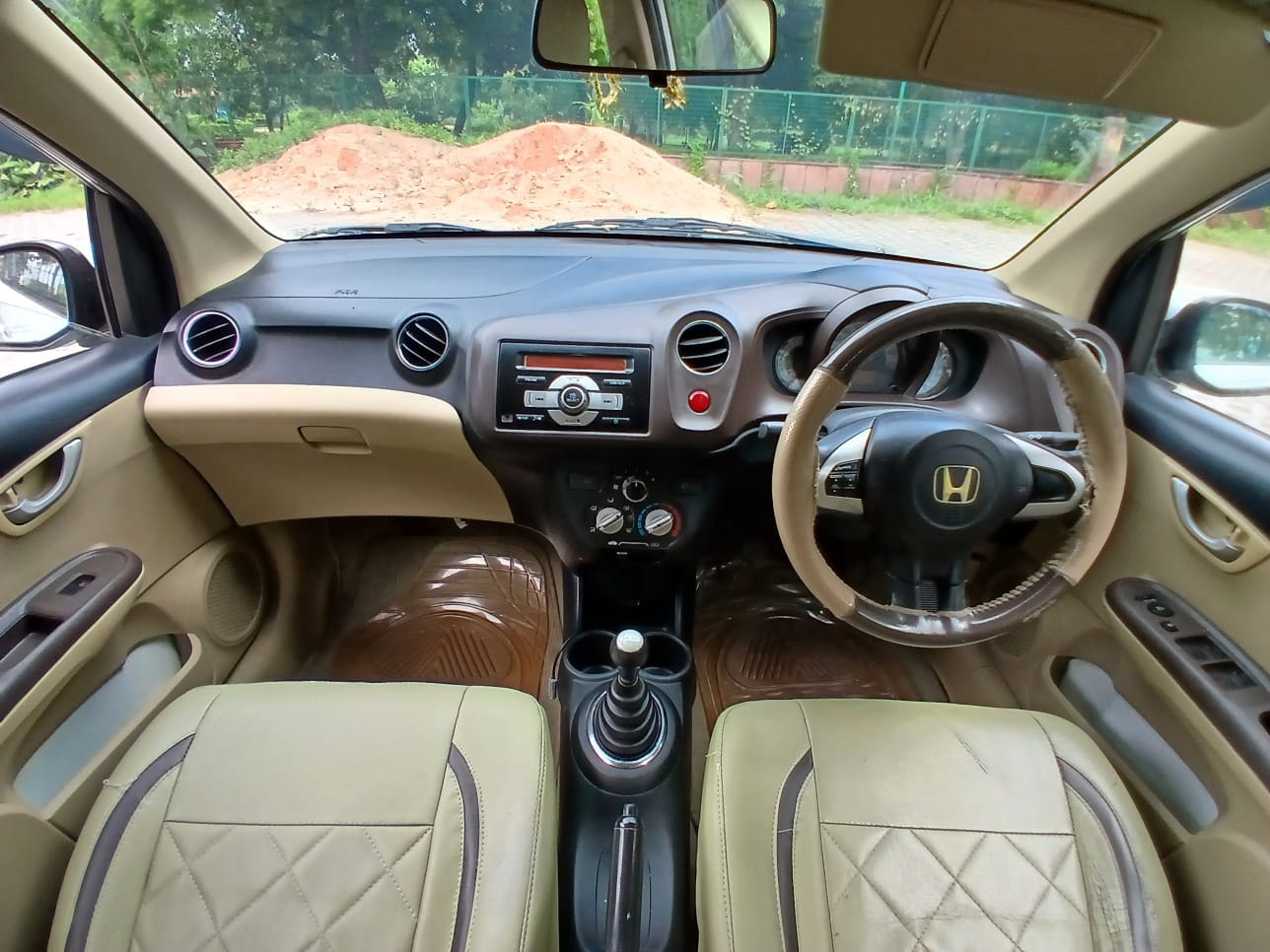 Brio image 12 Brio image 12