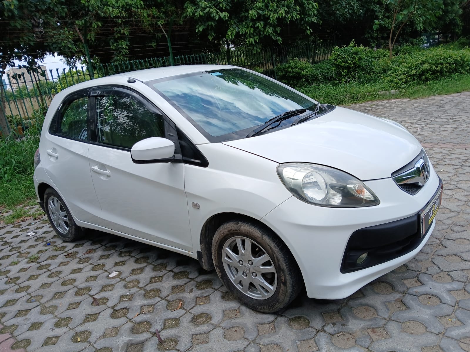 Brio image 7 Brio image 7