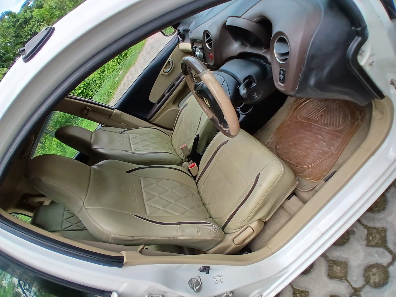 Brio image 14 Brio image 14