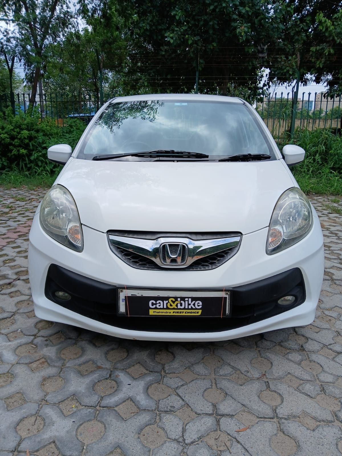 Brio image 8 Brio image 8