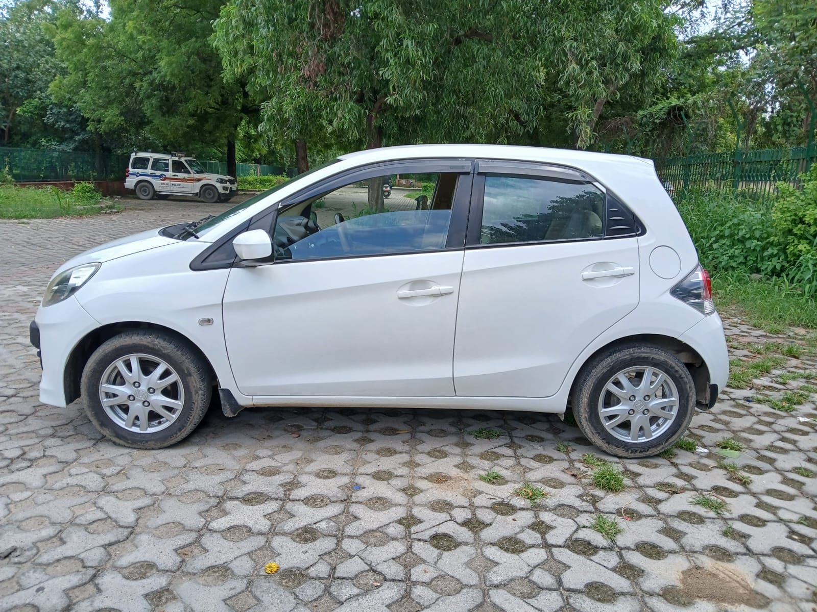 Brio image 2 Brio image 2