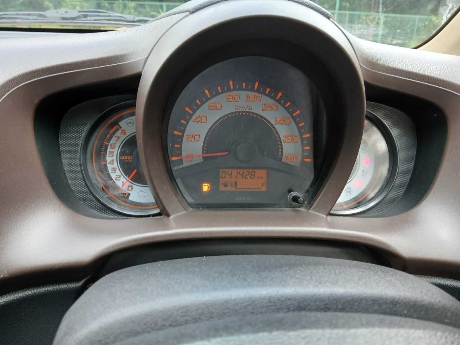 Brio image 11 Brio image 11