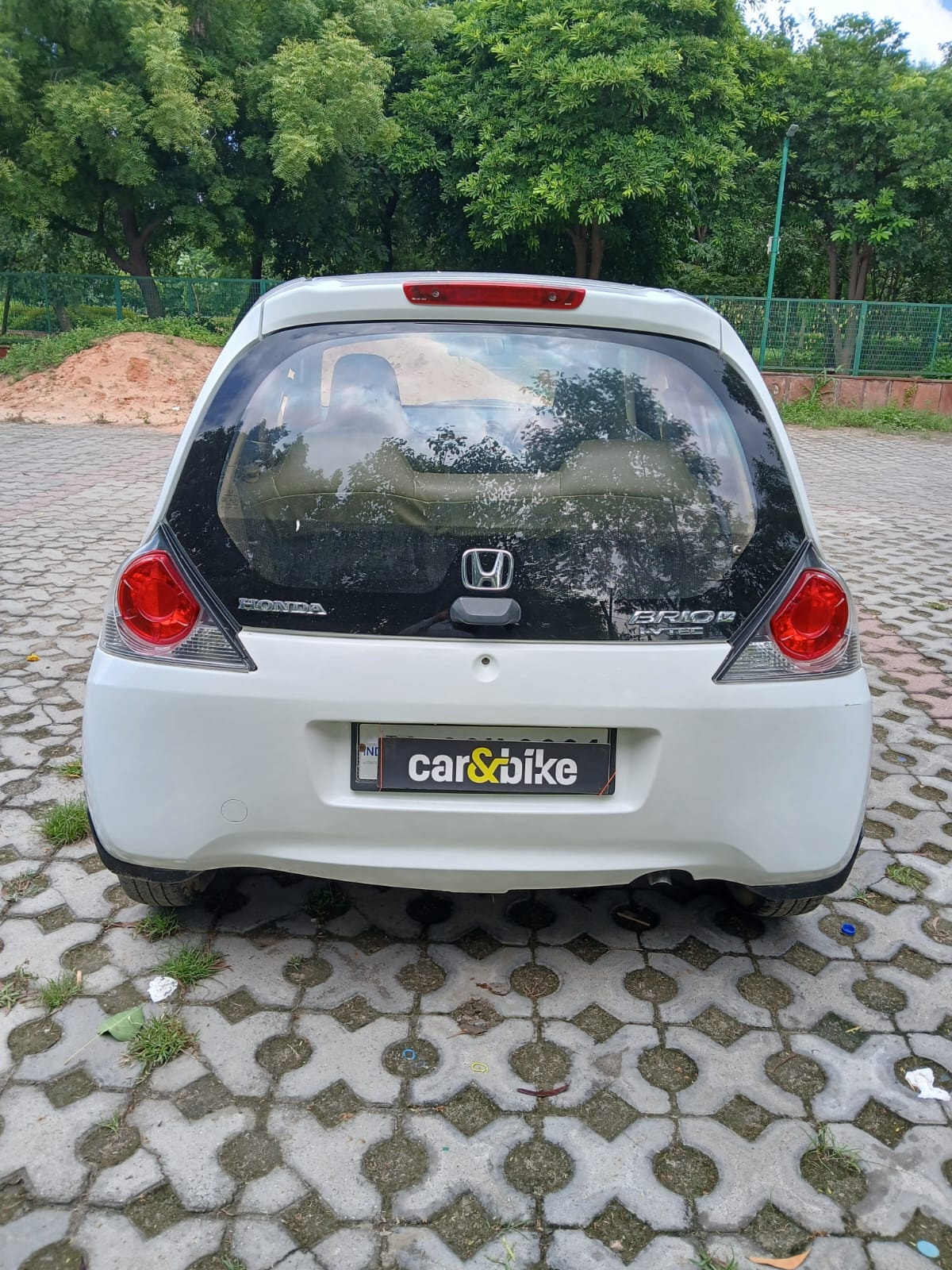 Brio image 4 Brio image 4