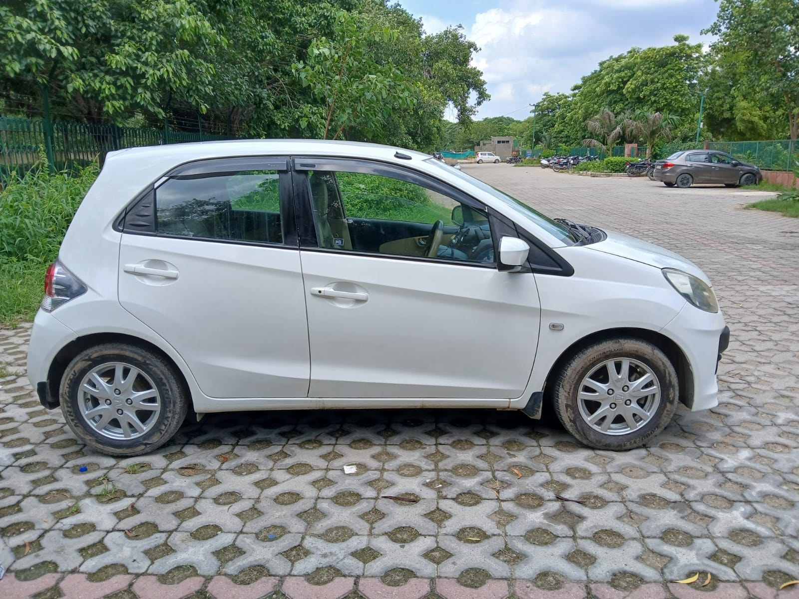 Brio image 6 Brio image 6