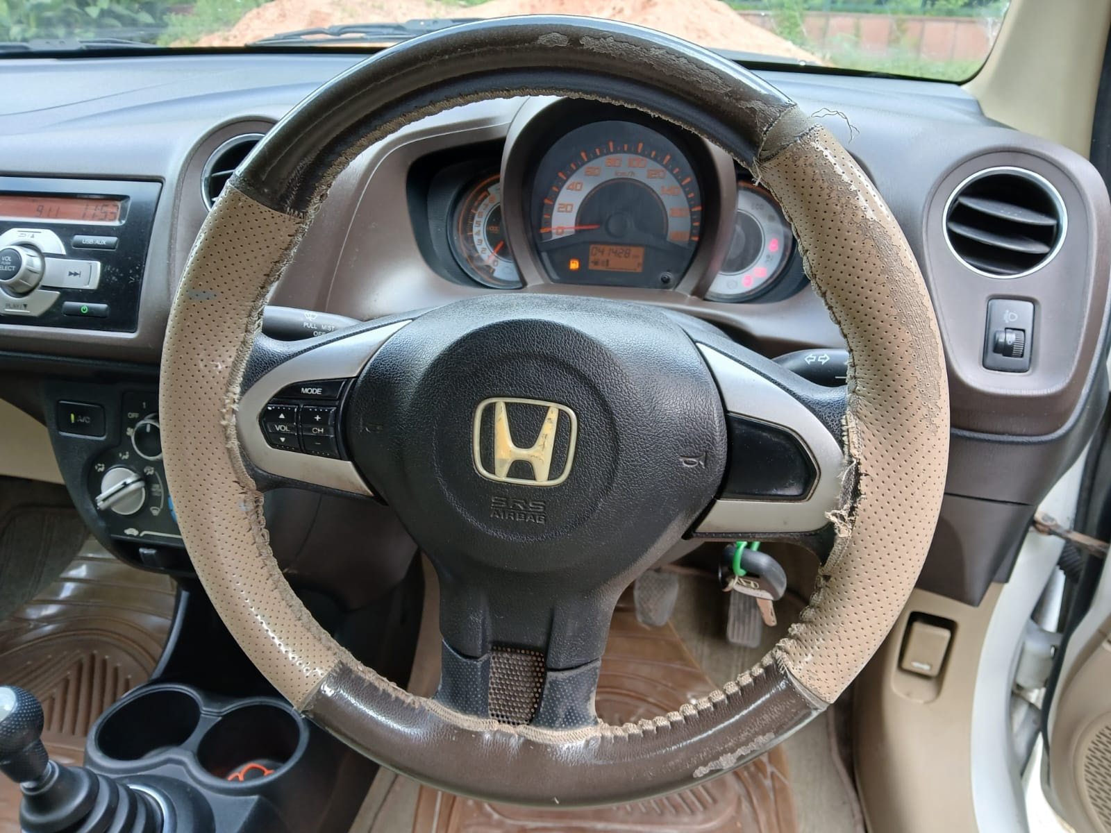 Brio image 13 Brio image 13