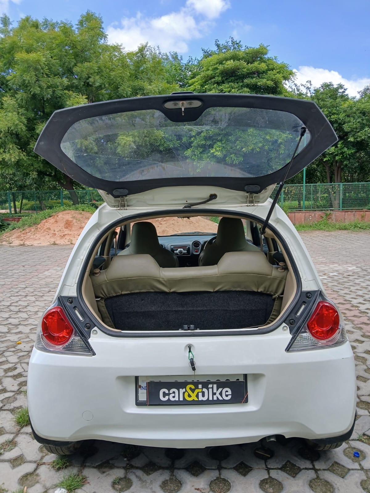 Brio image 10 Brio image 10