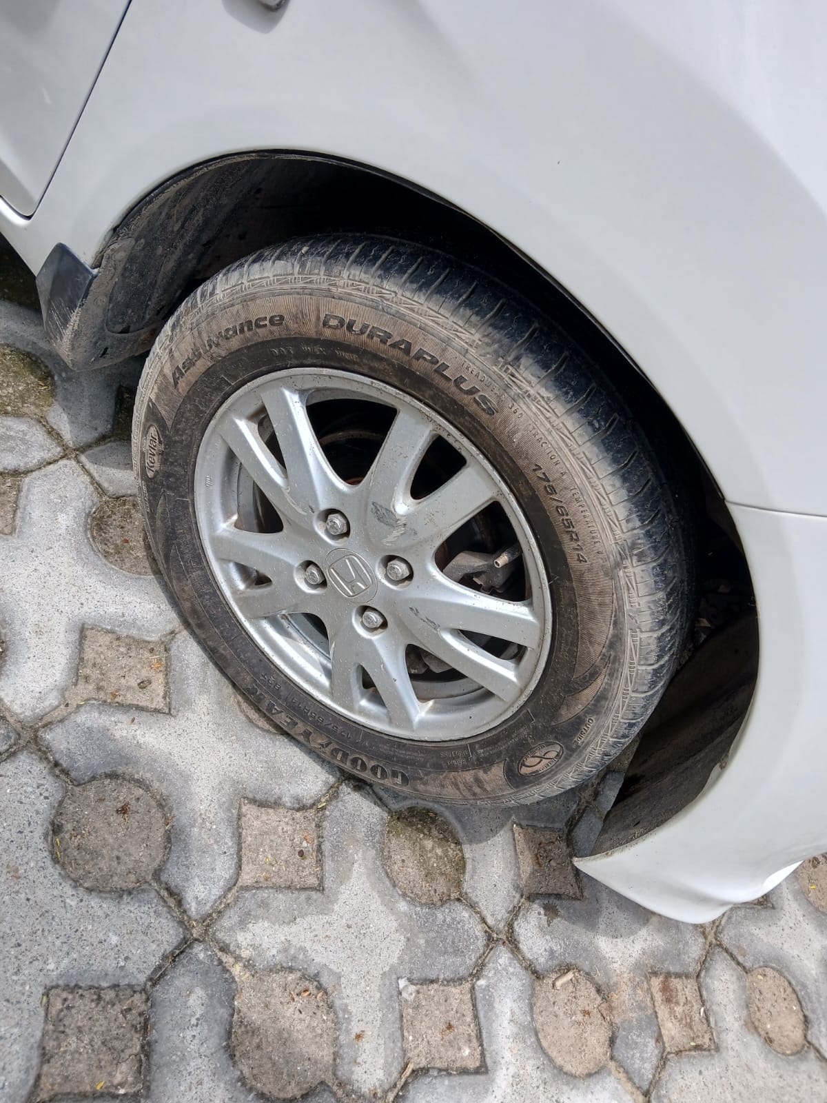 Brio image 9 Brio image 9