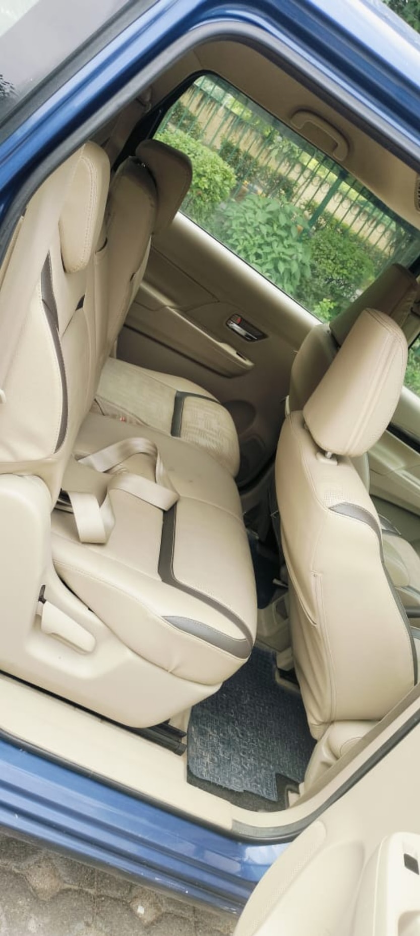 Ertiga image 17 Ertiga image 17