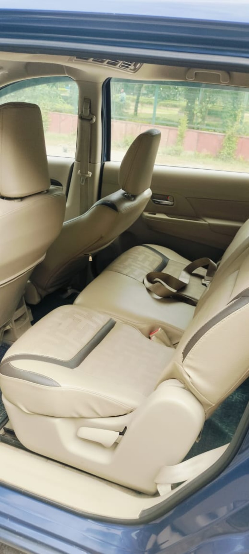 Ertiga image 15 Ertiga image 15