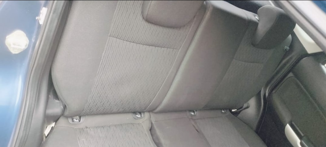 Baleno image 15 Baleno image 15