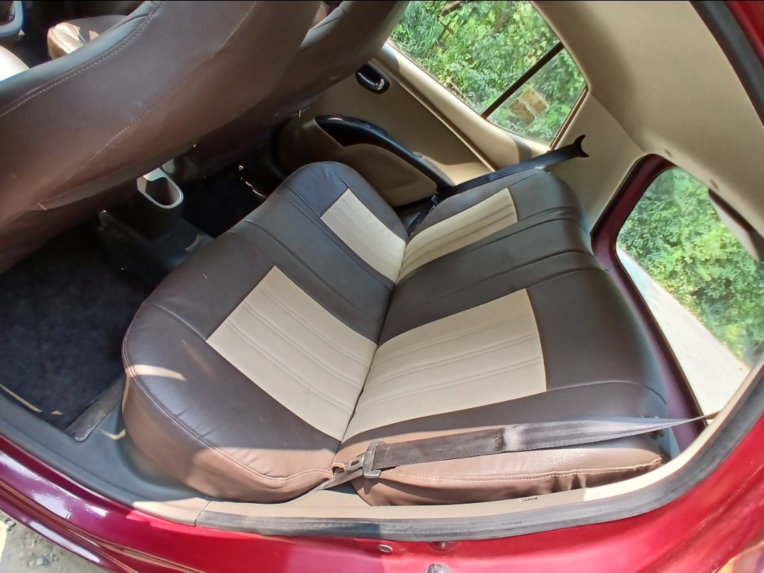 i10 image 17 i10 image 17