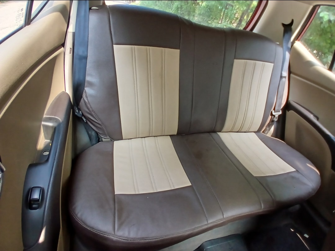 i10 image 15 i10 image 15