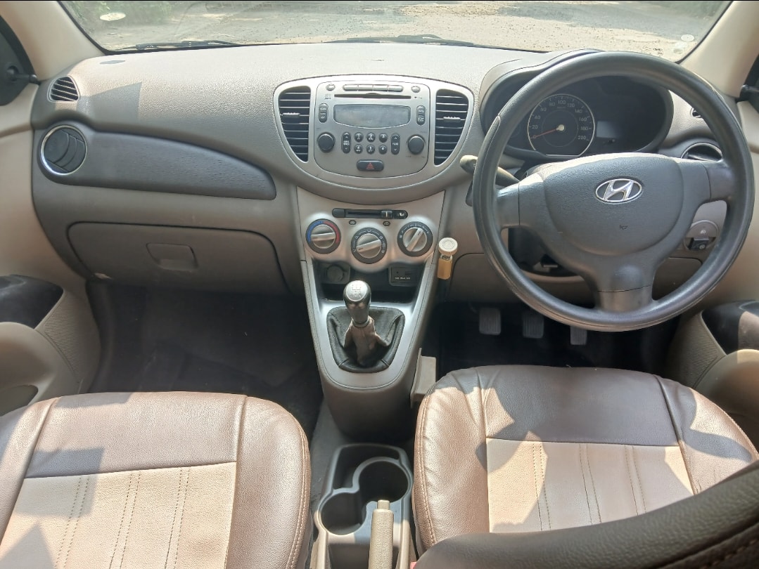 i10 image 12 i10 image 12