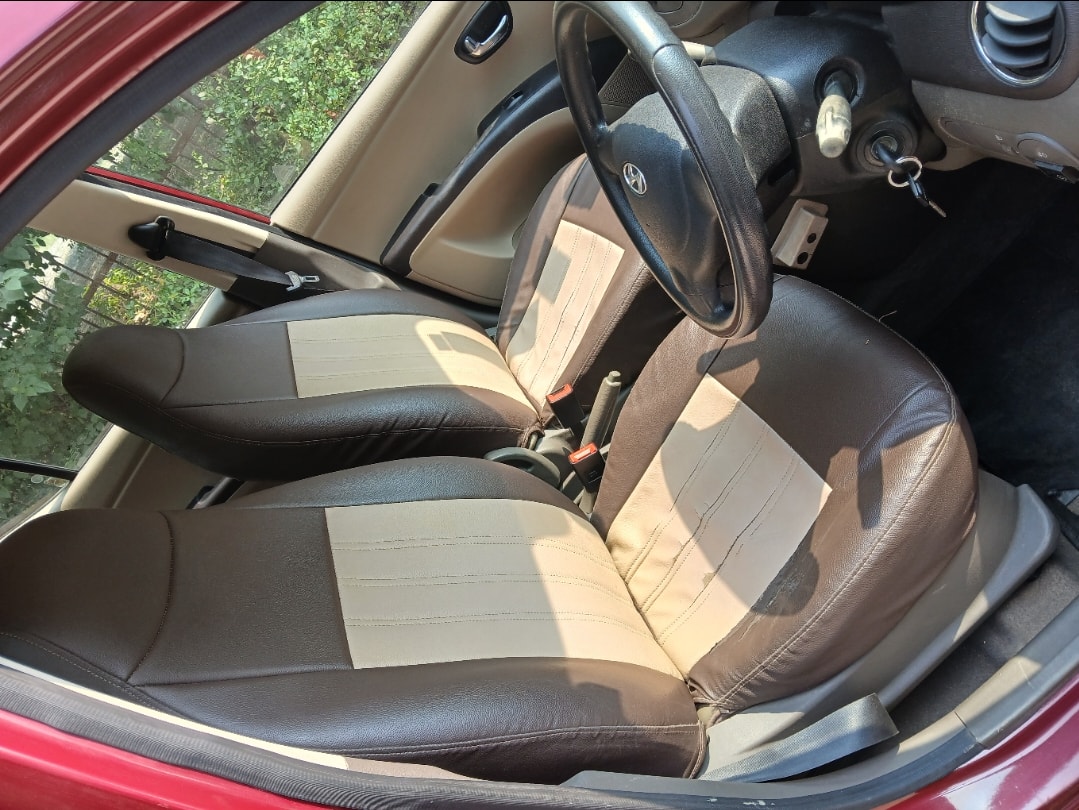 i10 image 14 i10 image 14