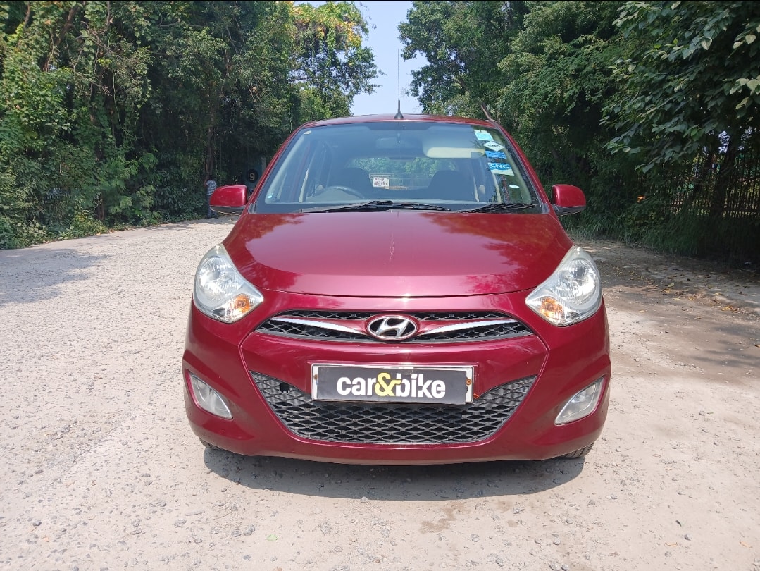 i10 image 8 i10 image 8