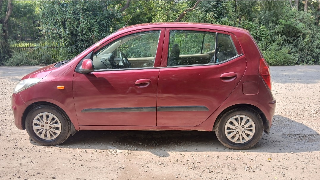 i10 image 2 i10 image 2