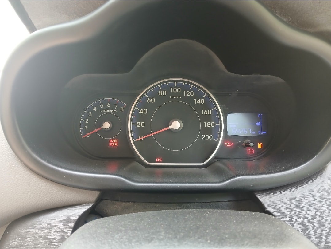 i10 image 11 i10 image 11