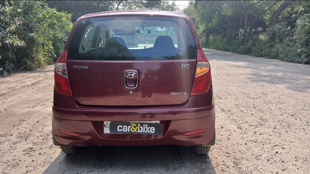 i10 image 4 i10 image 4