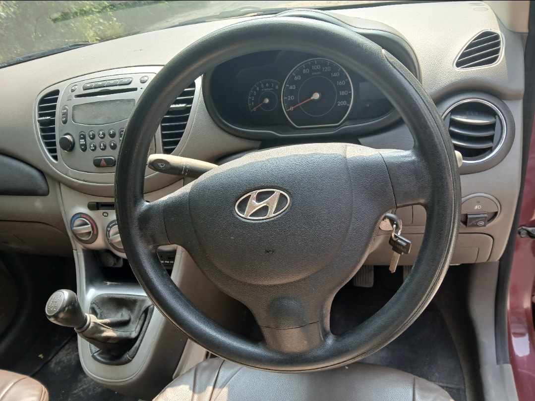 i10 image 13 i10 image 13