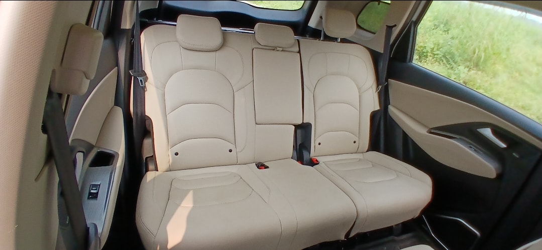 Hector image 15 Hector image 15