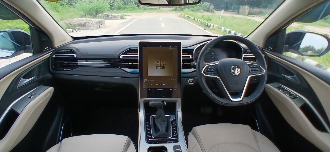 Hector image 12 Hector image 12