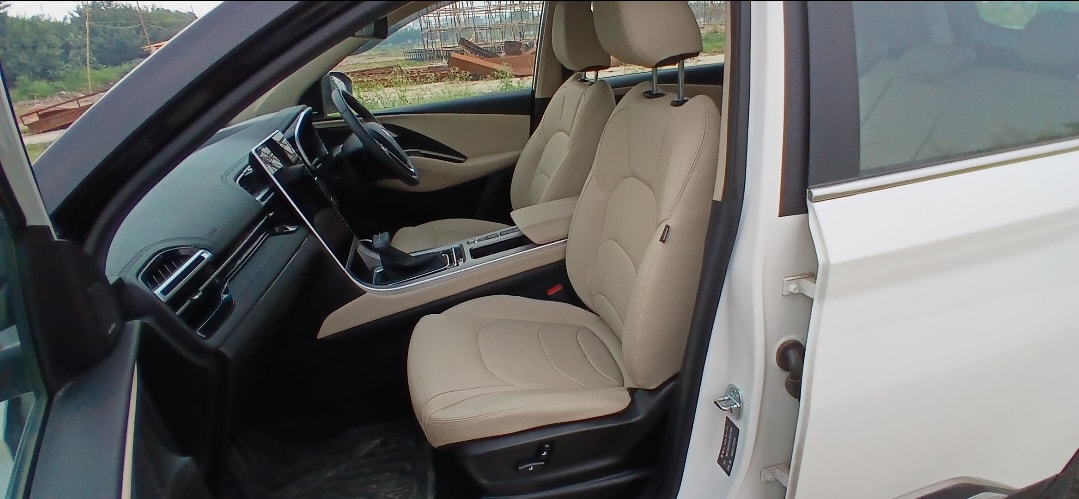 Hector image 16 Hector image 16