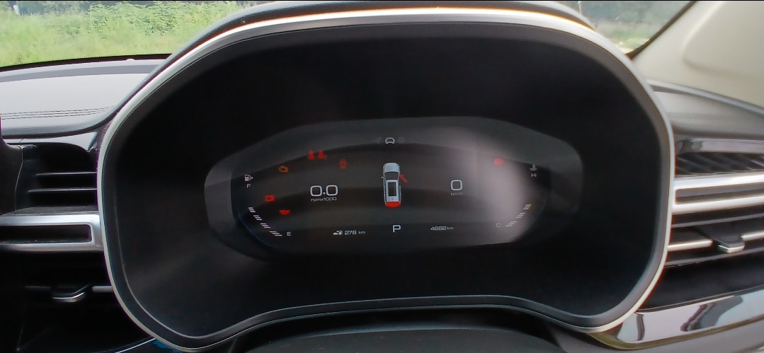 Hector image 11 Hector image 11