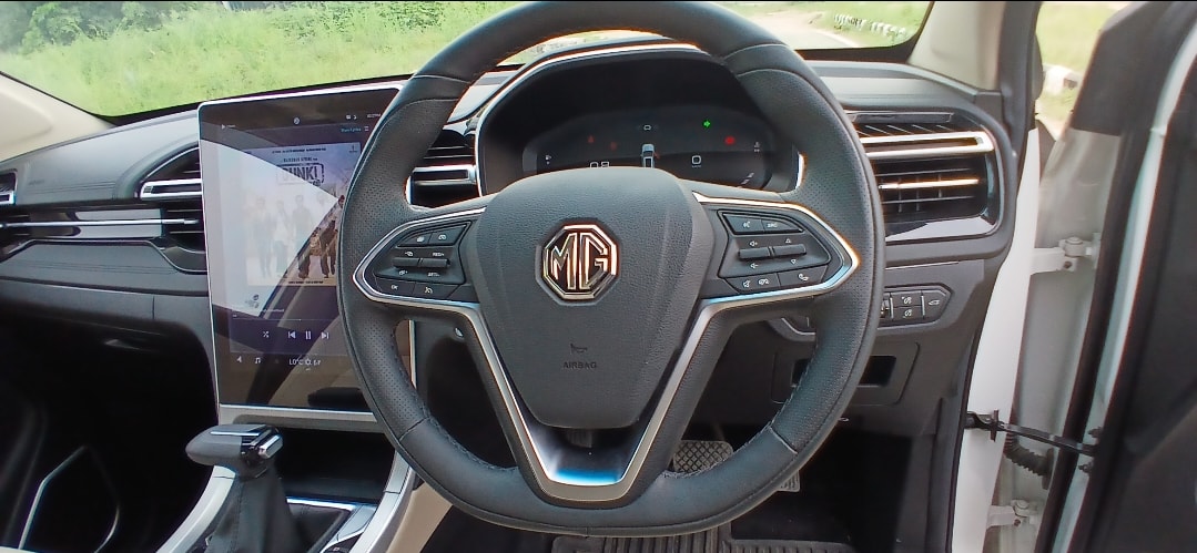 Hector image 13 Hector image 13