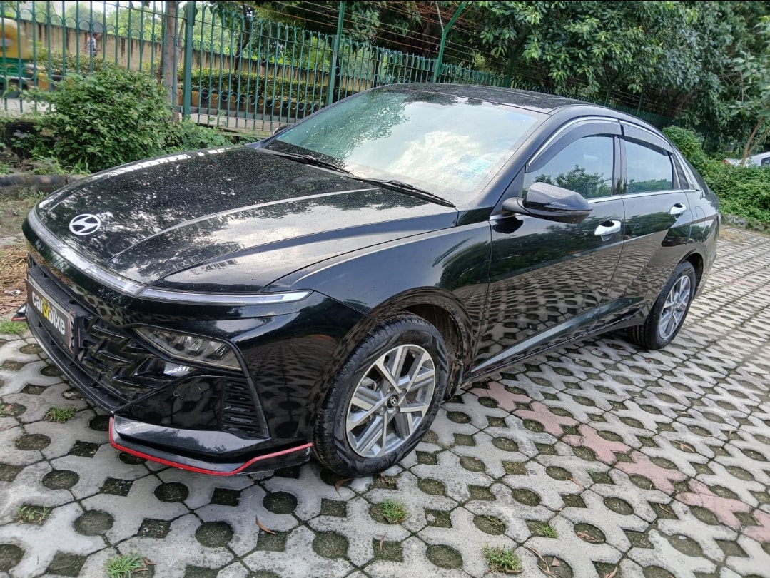 Verna image 1 Verna image 1