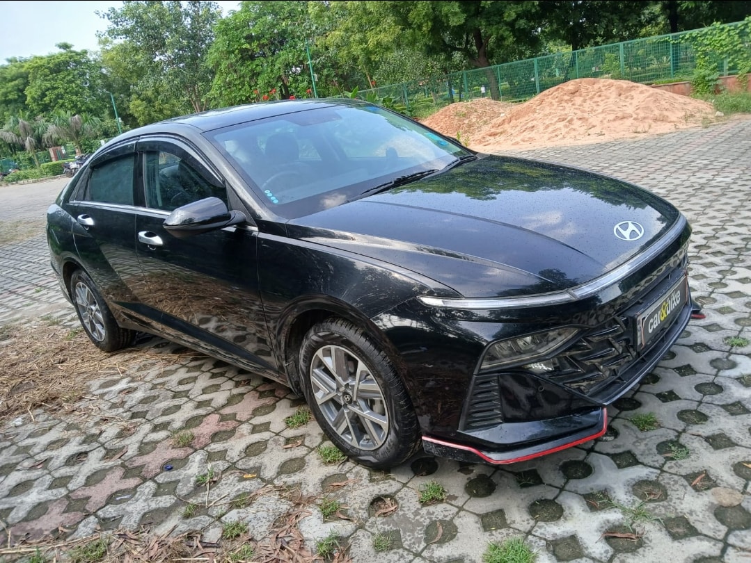 Verna image 7 Verna image 7