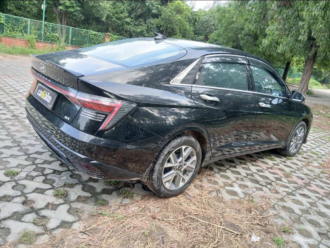 Verna image 5 Verna image 5