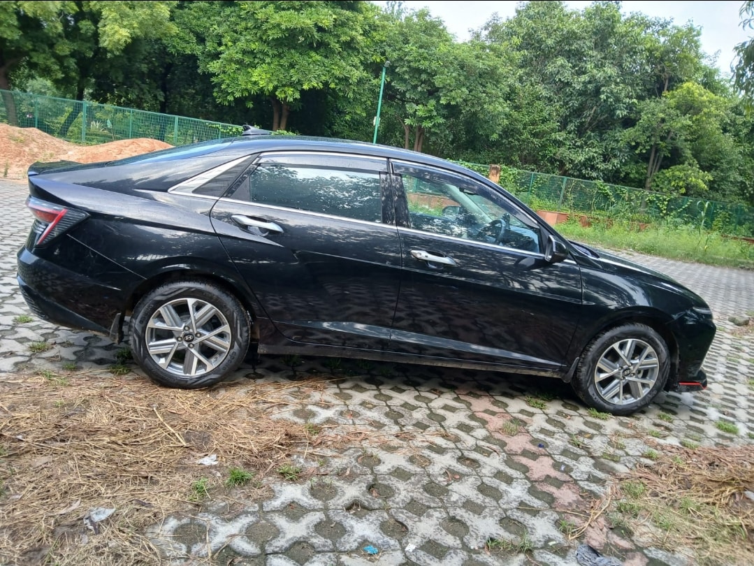 Verna image 6 Verna image 6