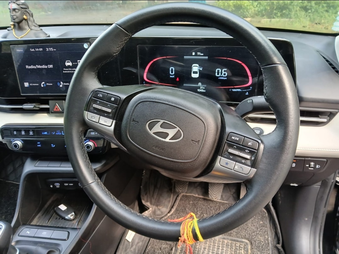 Verna image 13 Verna image 13