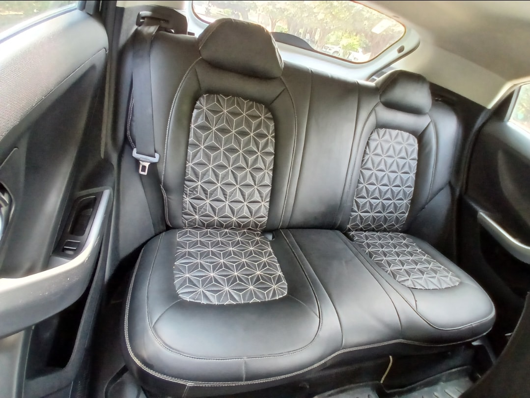 Nexon image 15 Nexon image 15