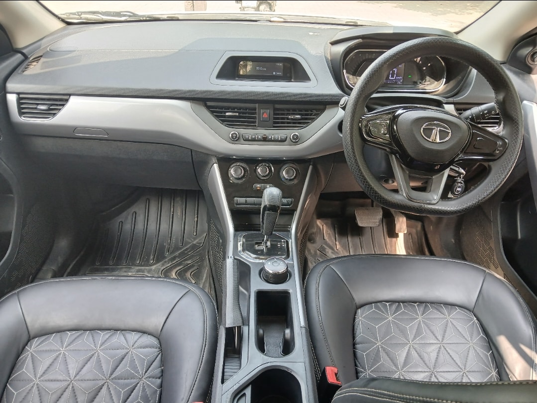 Nexon image 12 Nexon image 12