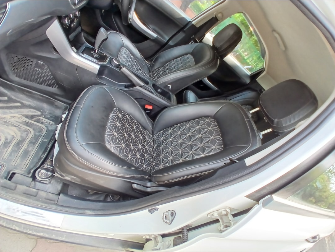 Nexon image 16 Nexon image 16