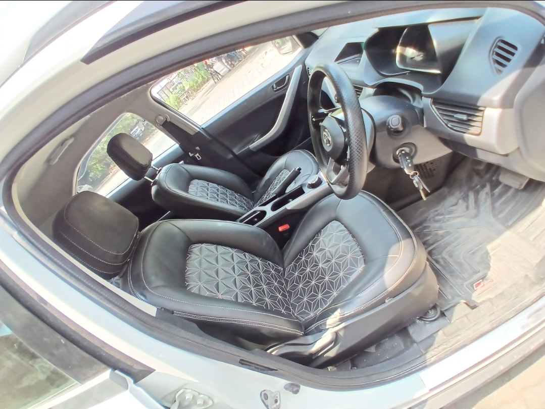 Nexon image 14 Nexon image 14