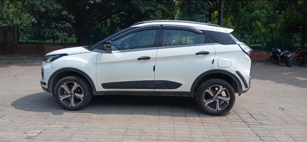 Nexon image 2 Nexon image 2