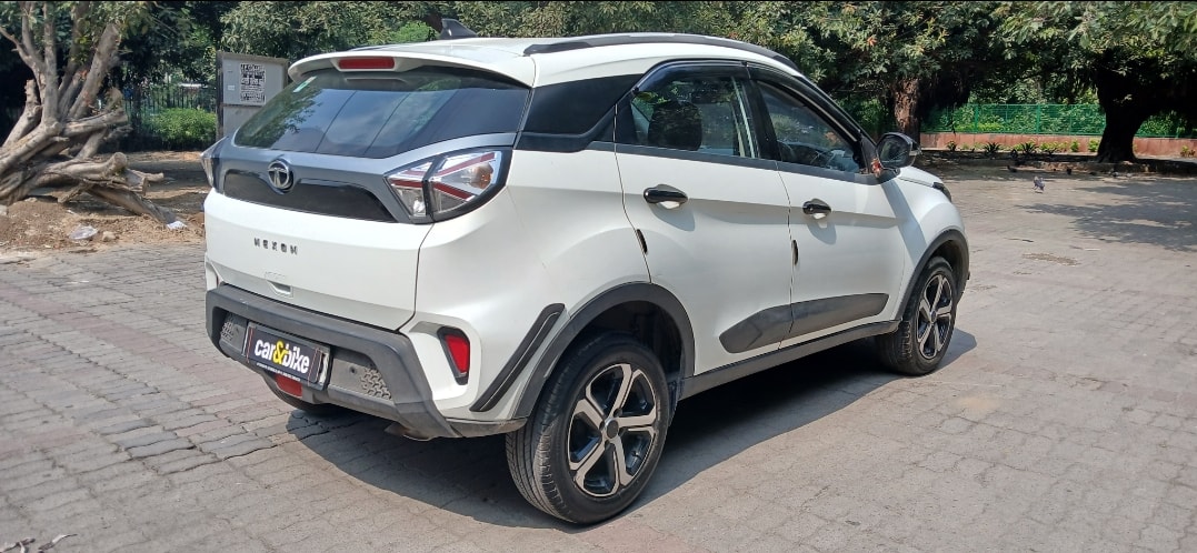 Nexon image 5 Nexon image 5