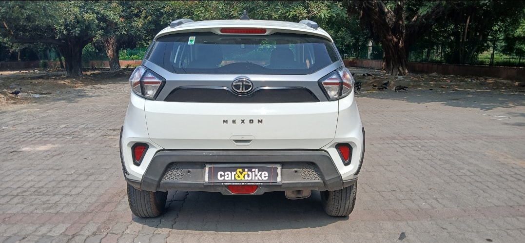 Nexon image 4 Nexon image 4