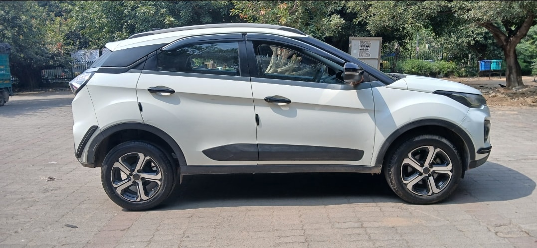 Nexon image 6 Nexon image 6