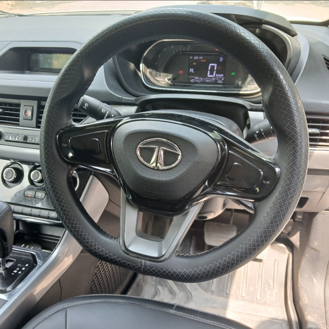 Nexon image 13 Nexon image 13