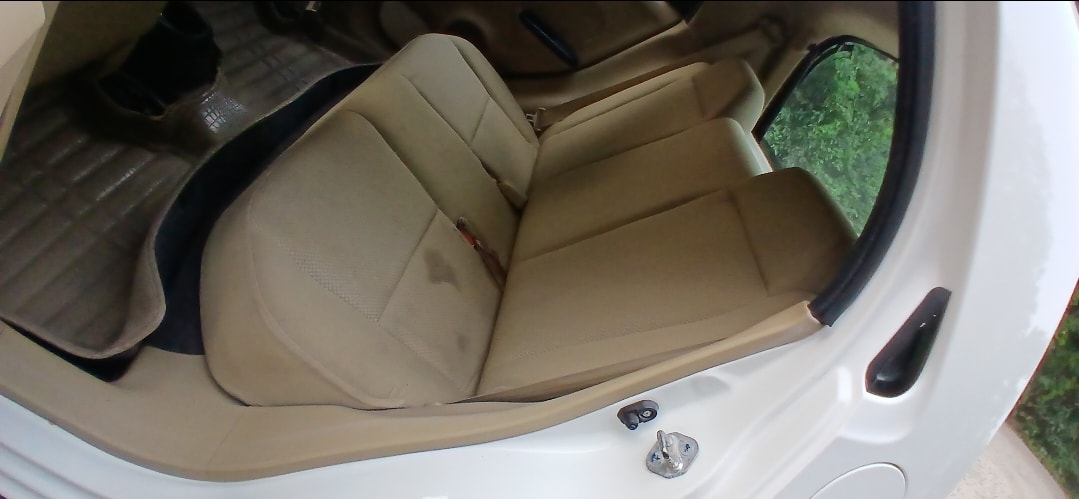 Brio image 17 Brio image 17